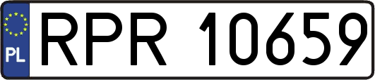 RPR10659