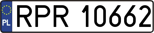RPR10662