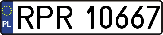 RPR10667