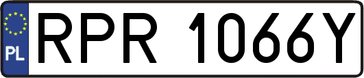 RPR1066Y