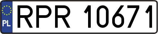 RPR10671