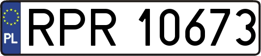 RPR10673
