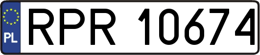 RPR10674