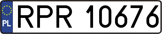 RPR10676