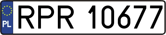 RPR10677