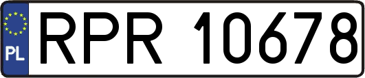 RPR10678
