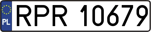 RPR10679