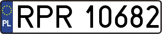 RPR10682