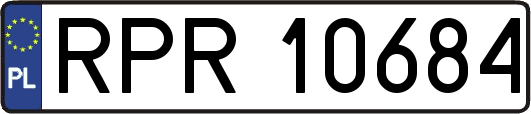 RPR10684