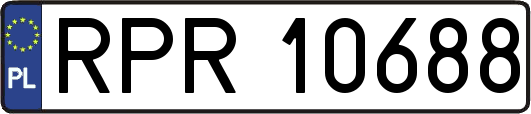RPR10688