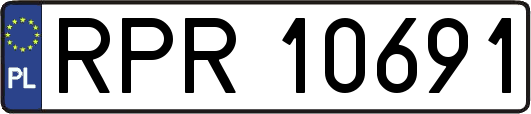 RPR10691
