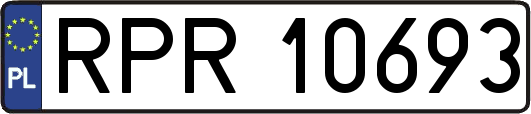 RPR10693