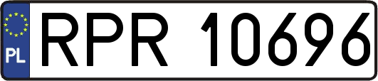 RPR10696
