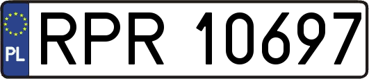 RPR10697
