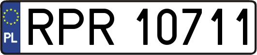 RPR10711