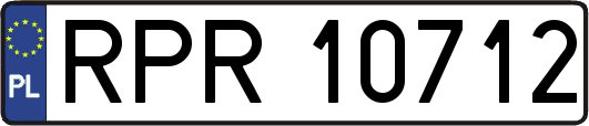 RPR10712