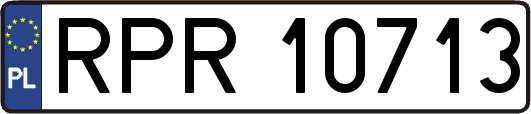 RPR10713