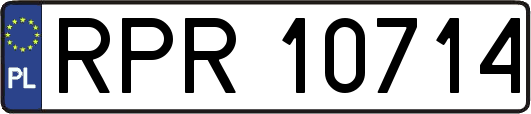 RPR10714
