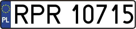 RPR10715