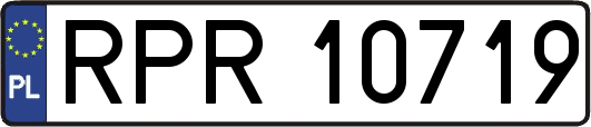 RPR10719
