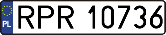 RPR10736
