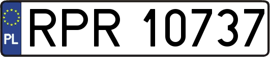 RPR10737