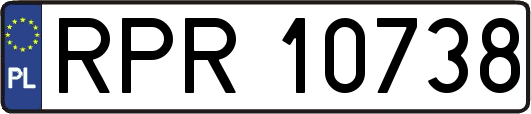 RPR10738