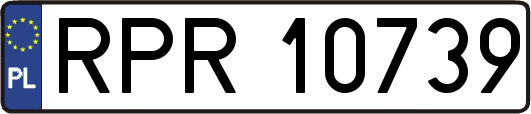 RPR10739