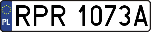 RPR1073A