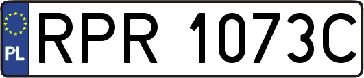 RPR1073C