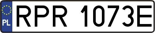 RPR1073E
