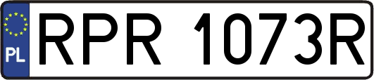 RPR1073R