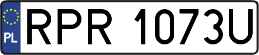 RPR1073U