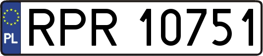 RPR10751