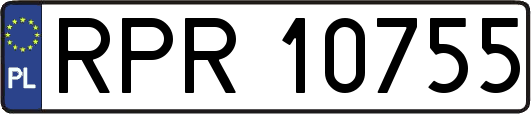 RPR10755