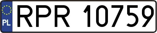 RPR10759