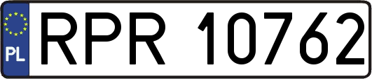 RPR10762