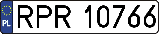 RPR10766