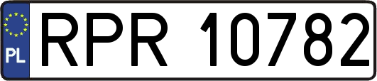 RPR10782
