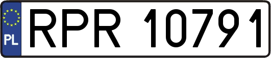 RPR10791