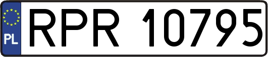 RPR10795
