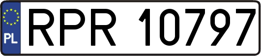 RPR10797