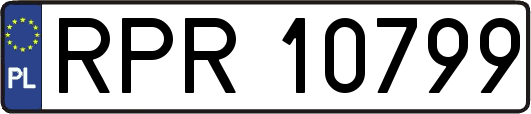 RPR10799