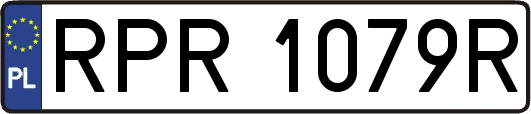RPR1079R