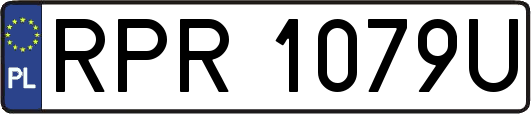 RPR1079U