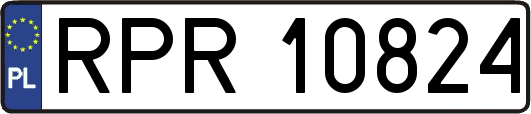 RPR10824