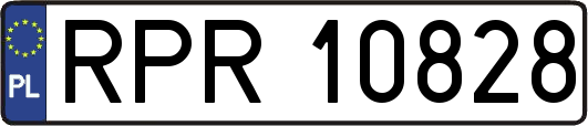 RPR10828