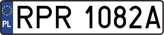 RPR1082A
