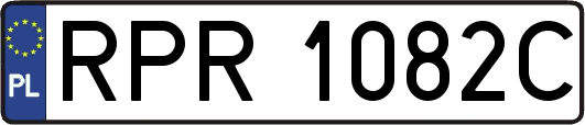 RPR1082C