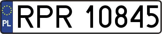 RPR10845
